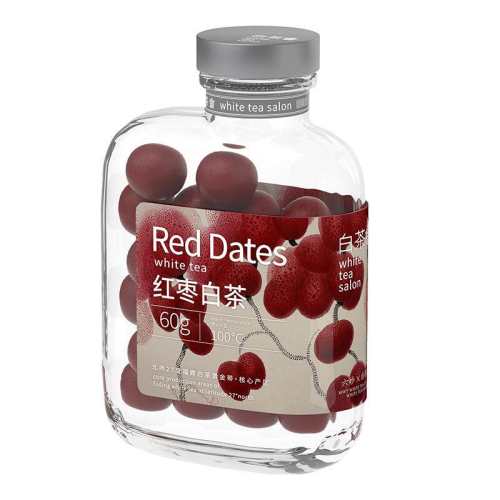 �ۻ��㣺����ײ�����ײ�����60g  61.2Ԫ