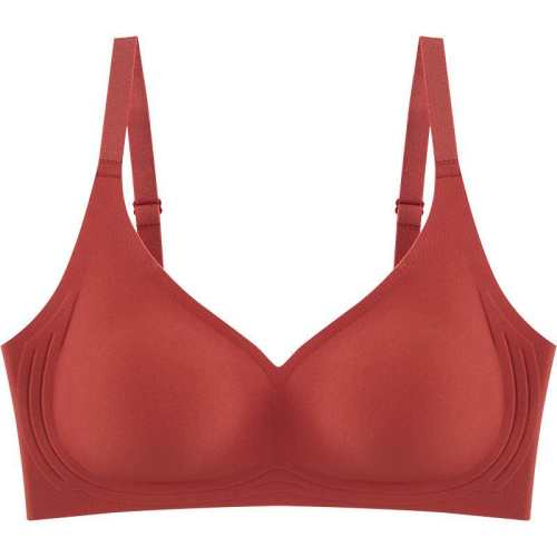 �ۻ��㣺��ɫ���±�����������֧�ž�£���к� S  112.23Ԫ