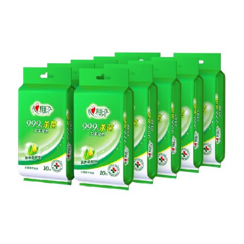 ����ӡ����ʪֽ������װ1��  75.42Ԫ��3��(��25.14Ԫ/��)