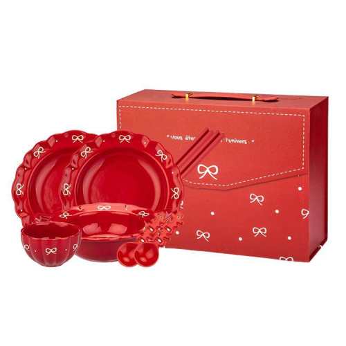 �ۻ��㣺Ħ�������մɲ;��»�������ϲ��˫ϲ���ȱ��������װ��  51.33Ԫ