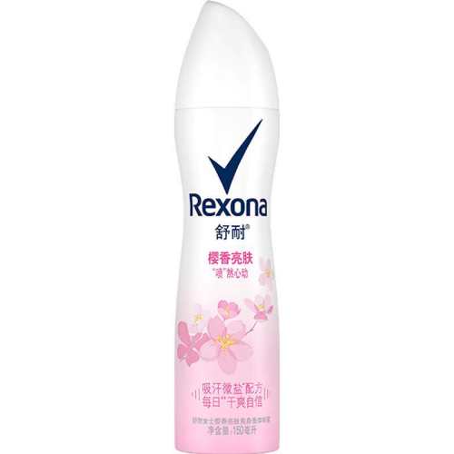 ���ͳ־����ֹ������150ml ������ˬ150ml 1��  24.51Ԫ