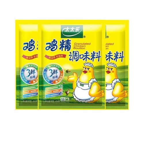 ̫̫�����ʼ�����ζ�ϳ���3��װ 45.34Ԫ