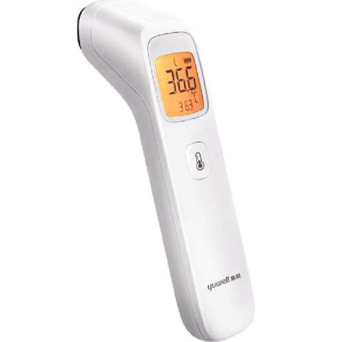 ��Ծ�������¼ƺ��������Ӥ������ǹҽ�ü��ö�ͯYHW-2��׼ ������YHW-2����������˫ģʽ 73.04Ԫ