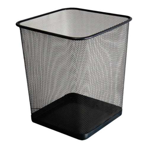 �ۻ��㣺�Ӻ������������칫������Ͱ�Ӻ�3��װ��45ֻ��45*50��  6.24Ԫ