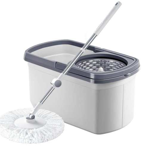 ʡ����������ϴ������ ȫ������2�� ������ ��ǿ��+������ ��ɫ  113.01Ԫ