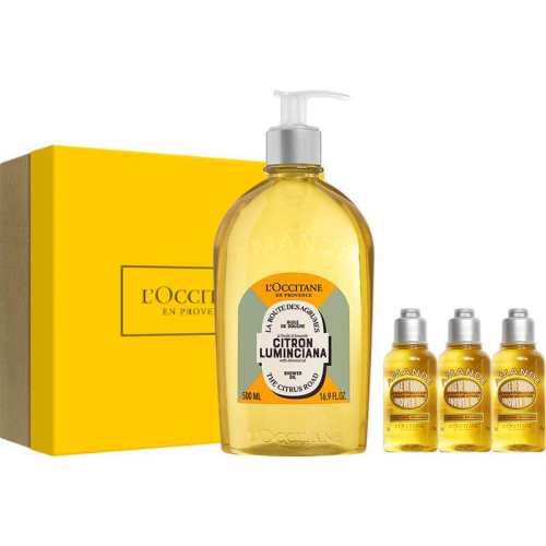 L'occitane/ŷ�浤��ԡ�� 394.6Ԫ