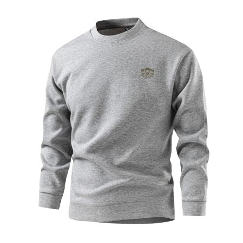 ���� ��ʿ���´����������г���T�� ��ʽ���� 33Ԫ