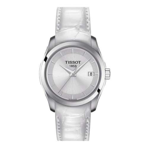 �ۻ��㣺��Ӫ��ʿ���󾭵�ʯӢŮ����ɫ  1026Ԫ