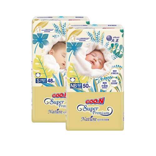 goo.n/���� �����±�֮Դ L�� ֽ��� 64Ƭ 169.84Ԫ