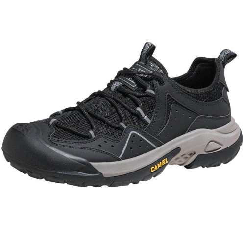 ����ֹɲ��Ԫƴ�ӷ�ײЬͷG14S342046 ��ɫ���ļ�� 38  699Ԫ��3��(��233Ԫ/��)