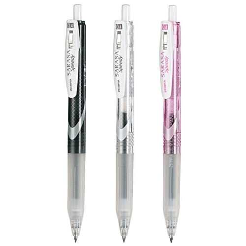 �ۻ��㣺��ZEBRA���������Աʰ���ʽ�ڱʺ�ɫ�� ��ɫ 0.4mm ����/other  10.64Ԫ��2��(��5.32Ԫ/������88VIP 95��)