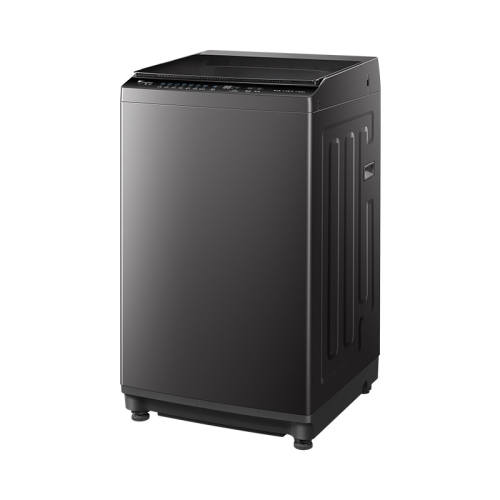 LittleSwan/С��� ����ϵ�� 8kg ���� TB80V27T 676.92Ԫ(������)