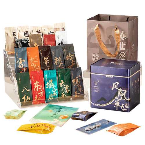 �ۻ��㣺�߶˷�˵��Բ�Ҷ�Ժ�Ʒ�����װ168g ������  346.26Ԫ