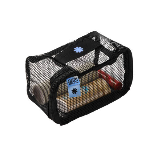 �Ƕ�����ױ����ʽ�ṹ�������������������ɰ�  15.48Ԫ