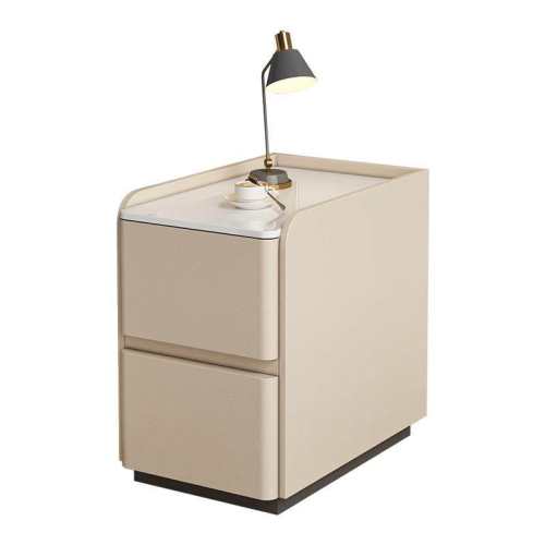 �ۻ��㣺�ֻ��ٷ�С������ʵľ��ͷ���װ�ɫ�ͻ�����(�Ӻ���ʵľ���+ʵľ����) ��װ�����谲װ���伴�ã� 25x40x50cm  344.66Ԫ(������)