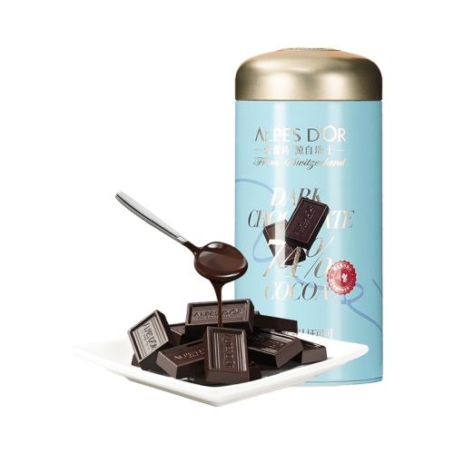 Alpes d'Or ������ʿ�ɿɺ��ɿ�����װ�������ж�����װ��ʳ��Ϧ����329g 120Ԫ