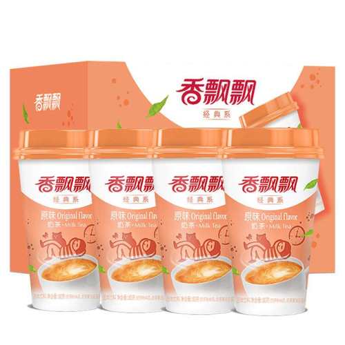 ��ƮƮ�̲�ԭζ80g*30���ֻ��ٷ�ԭζ�̲�80g*30��  97.12Ԫ