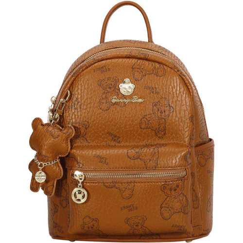 �ۻ��㣺�������¿�˫���Ů���г���С���ͨ�����С�����DKB5826037�ɿ���ɫ С��  130.13Ԫ