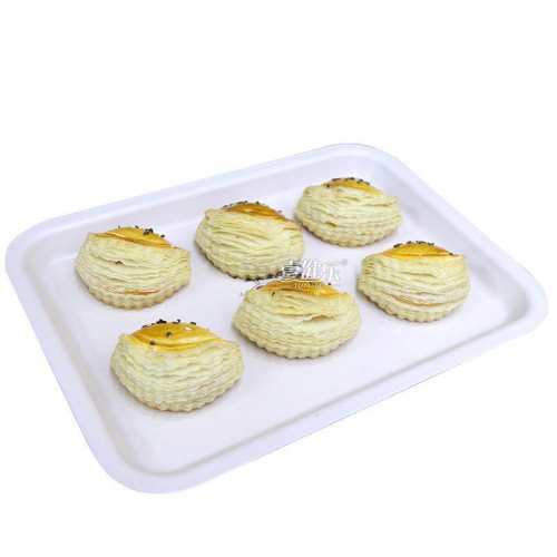 �ۻ��㣺�ٶ��決ԭ������ǧ��20Ƭ��Ƥ�ٶ���Ƥ20Ƭ*1�ݣ���370g��  107.95Ԫ��5��(��21.59Ԫ/��)