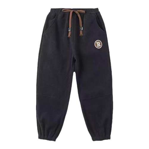 ��ͯ����2026�¿������˶����ɫ  R�� ����� 110�루��������105���ף�  23.92Ԫ