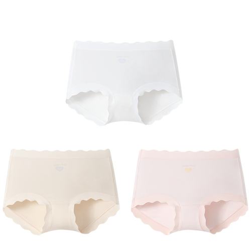 ���ζ� ��3A�������޵׵���3��װ����ŮͯĪ�����׷����ǿ㷢�����ڿ� 53Ԫ