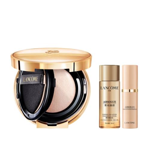 ����ȯ��������ޢݼ������۵�Һ ��ױ�����覸�Ƥ��Ƥ��ױ100�滻о 13g  1220Ԫ��2��(��610Ԫ/��)