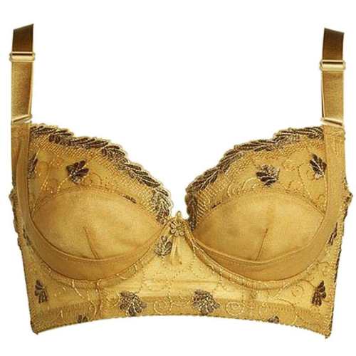 �ۻ��㣺÷��Ů�����޺���������ſ����²�˿���ɫ 70B  55.2Ԫ