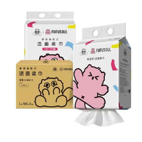 ���ƿɰ���������ʽ�����L�롾��ҹ����Ӵ�L��2������  30.71Ԫ