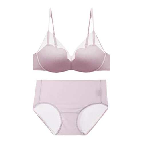 ����������޸�Ȧ�����ڿ���װ��õ�� 70A M  264.21Ԫ