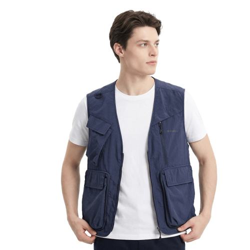 �춹 �ļ���ʽ������������͸���������¼�Լ�ٴ�๦�ܿڴ��������� 159Ԫ