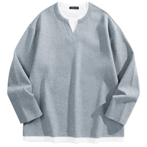 �������ذ����ɳ���T����ɫ ������ S  195.34Ԫ(������)