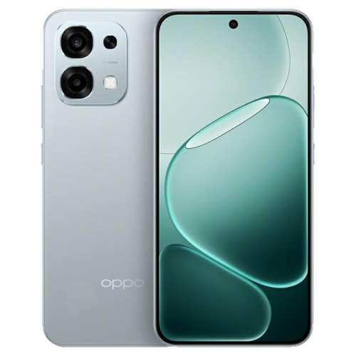 ��������������15%��OPPO A6 oppoa6�ֻ��¿�oppo�ֻ��ٷ��콢�������Ʒѧ���ֻ�oppoa6pro oppoa6gt oppoa6 ˿�޻� 8GB+256GB 1274.15Ԫ(������)