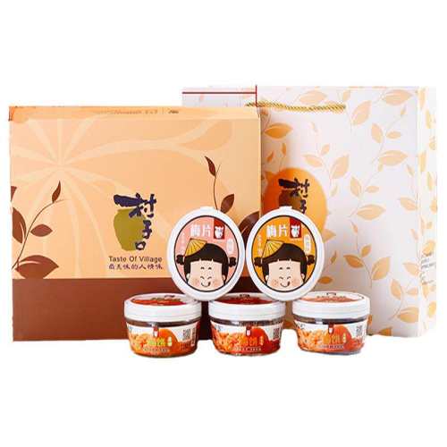 �ۻ��㣺�޺�÷�������ʽ������ʳ���ӿ�5�����װ��Ĭ�Ͽ�ζ���������  68.7Ԫ