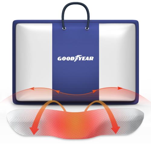 �ۻ��㣺�޸�˯��ר�ü��Ȱ��ľ�׵��ͷ��ɫ  176.04Ԫ(����������88VIP 95��)