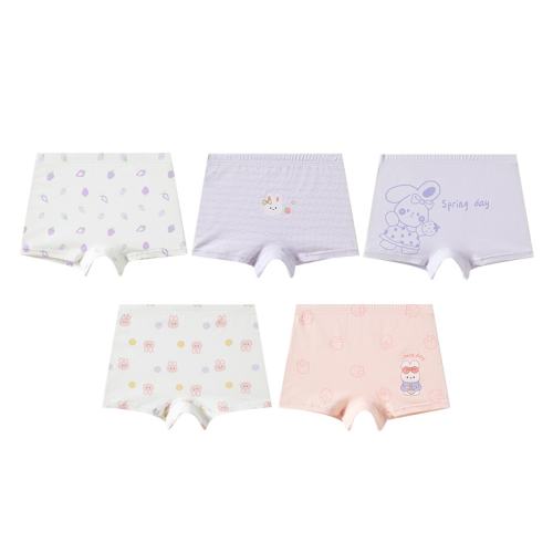 ���ڿɰ� ��10A�־���5��100%�����ɶ�ͯ�ڿ�Ůͯ�д�ͯ�Ľ�ƽ�ǿ� 35Ԫ