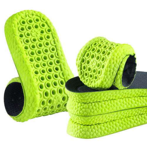 ��վ����Ь���п����ʹ���ݳ���35 �����������1˫��������ʹ | �������� | ����͸��  8.53Ԫ