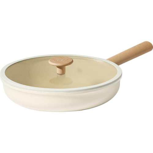 �ۻ��㣺���������մɲ�ճƽ�׹��嵰���������̲�ɫ��24cm����-���ǡ������մɡ�  110.72Ԫ(����������88VIP 95��)