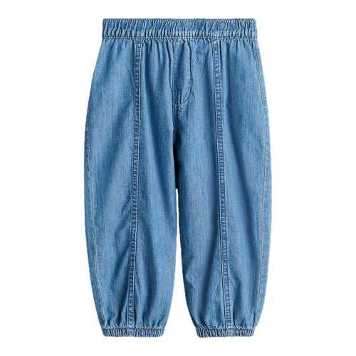 HMͯװ��ͯ��ͯţ�п��ļ����ʿɰ�����ţ�����ܿ�1294911110/50 ţ����001  109.73Ԫ