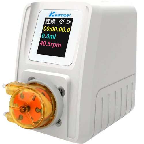 �ۻ��㣺kamoer�����䶯��ʵ��ζ�ѭ����M1-DC-B06W  1660Ԫ��4��(��415Ԫ/��)