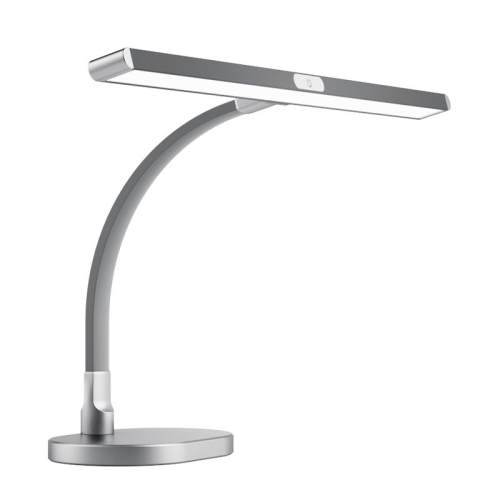 ���ڲ��������ӱ�̨ʽ���ٵ���ػ��۵�����ר�ö�ͯѧ������רҵ����OS57-P����Ʒһ�峤��Դ����̨�ơ�OS57-P  558.45Ԫ(������)