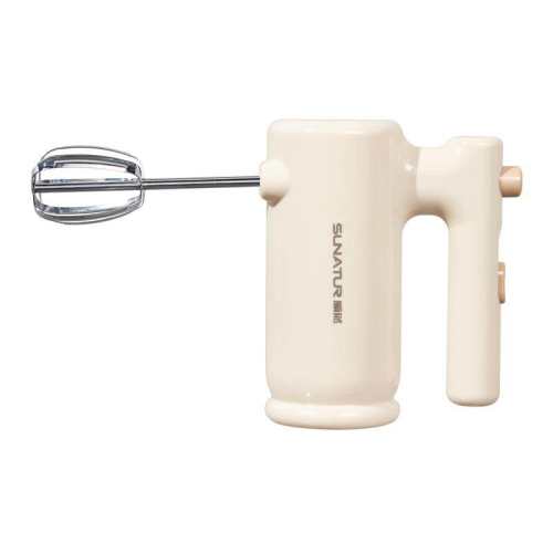 ���ڲ�����˳Ȼ����ȫ�Զ����õ綯����1820˫�����á��決������ѡ��  54.9Ԫ(������)