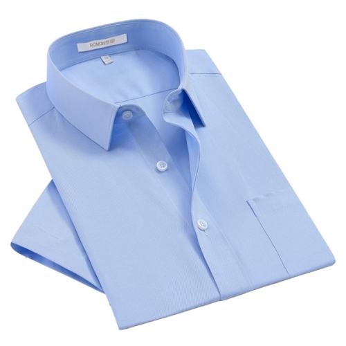 ���� ����־ӱͬ���ʿ������ɫ��������ʱ��������ʪ͸�������� 82Ԫ