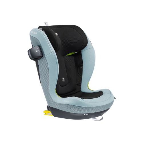 Swandoo3-12��isize��ͯ��ȫ���Ρ��ɹ��꡿֥���  2400.6Ԫ