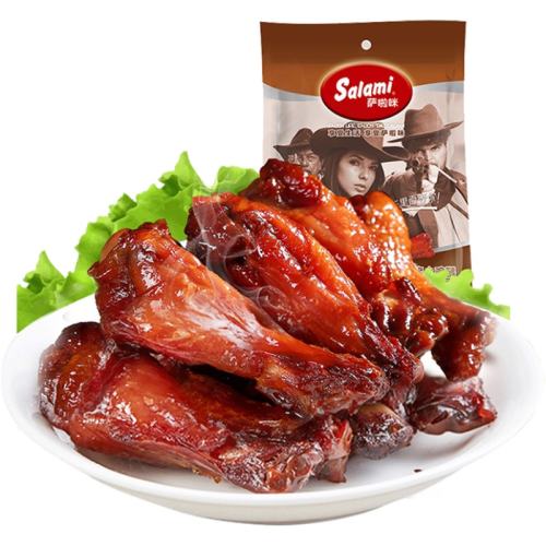 ������С���ȼ����������С��ʳԭζ  5.86Ԫ