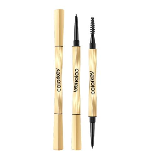 ������ ������3֧��ü�ʷ�ˮ�־÷�����������Ұ��ü���Ʋ���ɫ˳����Ȼ 260Ԫ��5��(��52Ԫ/��)