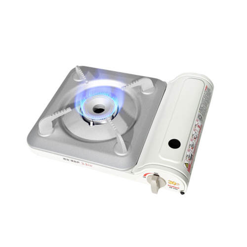 �ҹ��¿�3.3KW������ʽ¯������ҹ�2.8KW�����ZB-19M(YH)  87.89Ԫ