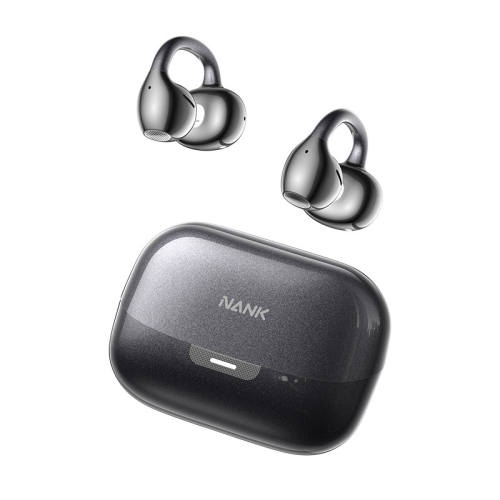 NANK/�Ͽ� Clip Super 2 �������� ����ʽ ˪�װ� 373.63Ԫ