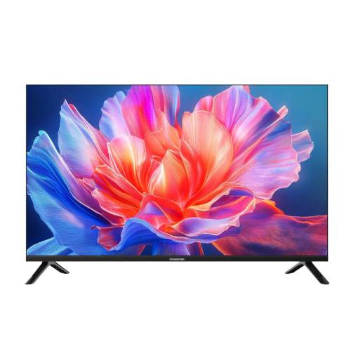 ����D55H-G1 43Ӣ��������ܵ��ӻ����˼��òʵ�ٷ���Ʒ����55 43Ӣ�� 43D55H-G1��ɫ �ٷ����� 1019.15Ԫ(������)