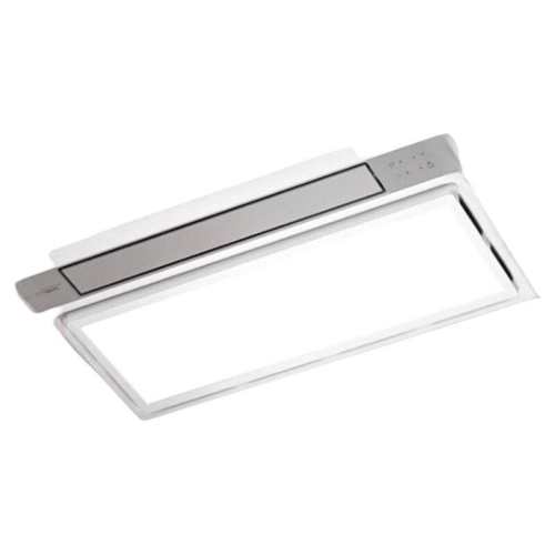 ���ڲ�����ŷ�������������Զ���һ���ɵ���Ƕ��ʽ�����յ���Դ����Ȼ����ȼ��ɵ��� ��ͭ�����LZ01������ɫ����Ϊ��ʳ����  297.5Ԫ(������)