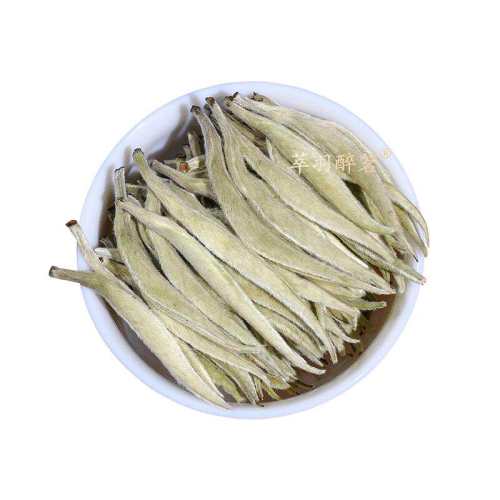 �ۻ��㣺�ư׺����ϰײ������׺�50g ֧����Ѳ���Ժ�30�ˣ�30�����  15.77Ԫ